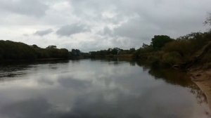 Первый пляжный коп. Что можно найти на пляже после купального сезона.