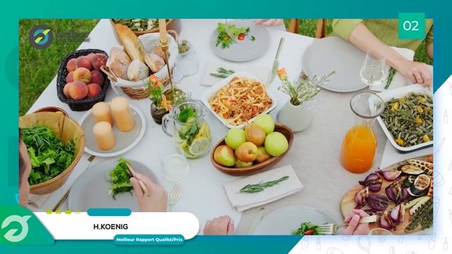 ⭐️ MEILLEUR MINI-FOUR (2022) - Comparatif & Guide d'achat смотреть онлайн