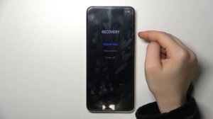 OPPO A38 | Как обойти экран блокировки на OPPO A38 - Сброс пароля на OPPO A38