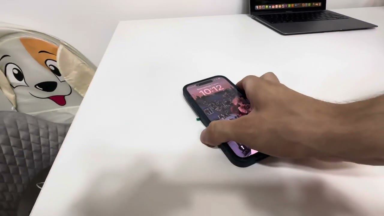 7 июля 2024 г. смотреть онлайн