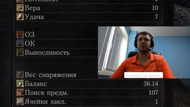 Как же тяжело | На Случай Важных Переговоров | НСВП | Папич смотреть онлайн