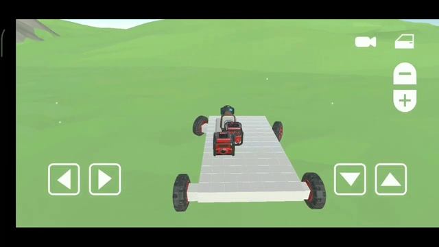 Спідометр гайд в evertech sandbox смотреть онлайн