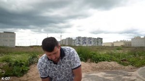 Кейсы-органайзеры КВТ. К-04, К-05, К-06, К-07, К-08