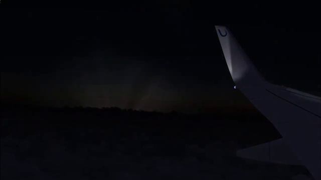 FSX Минеральные Воды Нижний Новгород PMDG Боинг-737/800 смотреть онлайн