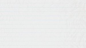 C is for Cap, Car, Cat - Letter C - Alphabet Song | Learning English for kids