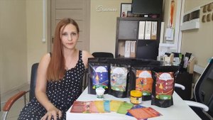 Исландский мох от кашля. Польза Мха Исландского.