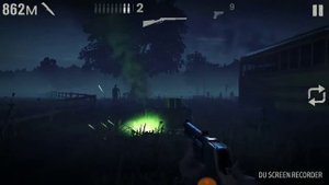 Into the dead 2 качели на 1 уровне ЭЛИТА