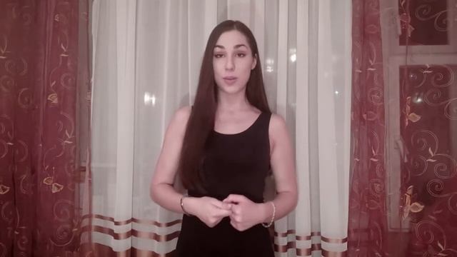 Учимся дышать правильно