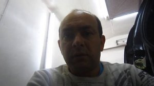 Экспресс ремонт поддомкратника