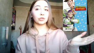 Стив Джобс, краткая биография