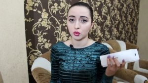 МОЙ ПЕРВЫЙ IPHONE 11/ КУПИЛА САМА !