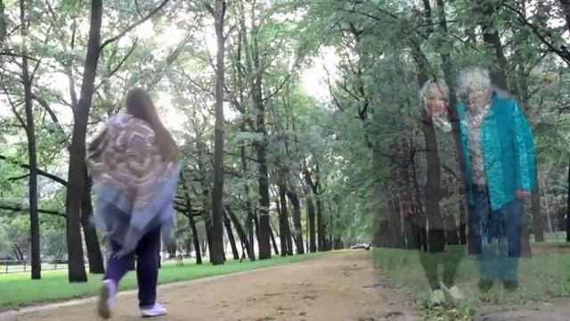 Детство и родительский дом всегда вспоминаю с любовью в сердце❤... -Галина гармонист(самоучка)