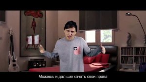 ПАРНИ vs ДЕВУШКИ | РЭП БАТЛ