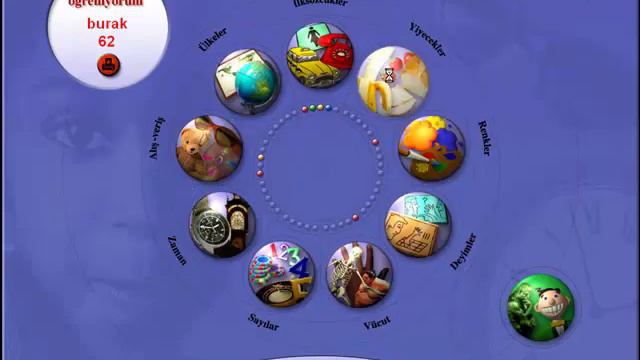 LEARN RUSSIAN TALK NOW BEGINNERS TÜRKÇE DESTEKLİ -RUS DİLİ смотреть онлайн