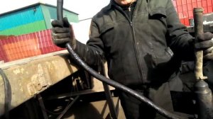 Герметик радиатора ABRO