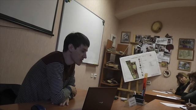 Современные тенденции в ландшафтном дизайне | 15.11.17