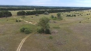 Wingsland S6. Распаковка, небольшой обзор на русском языке и пример видеосъемки