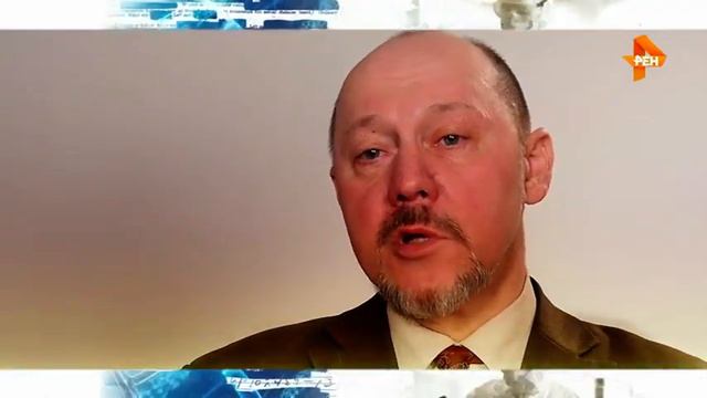 Самая чудовищная ложь