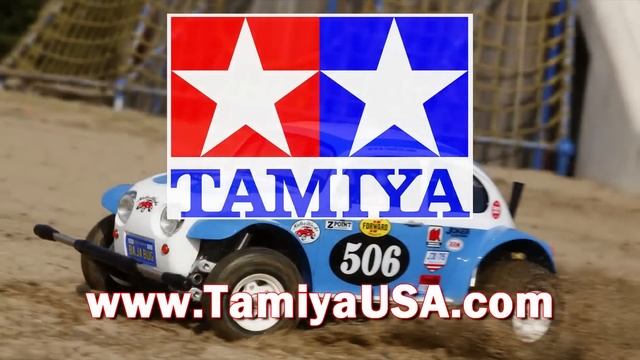 NVidia 3D Vision 2.0 Review and Demonstration смотреть онлайн