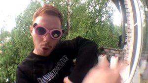 EDIK_KINGSTA - ЗАЯВКА НА 140 BPM CUP 2