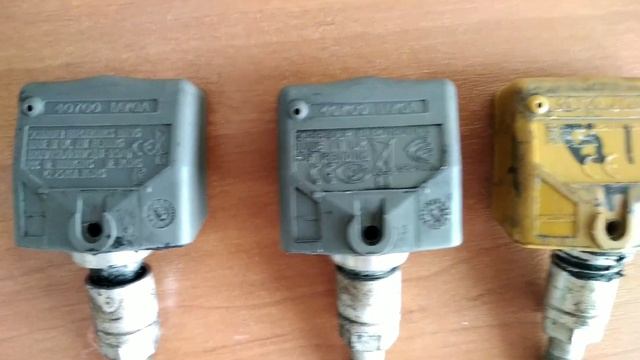 Датчики давления шин nissan infiniti смотреть онлайн