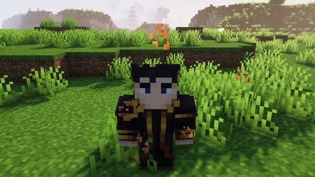 Как Пережить Команду /kill ? смотреть онлайн