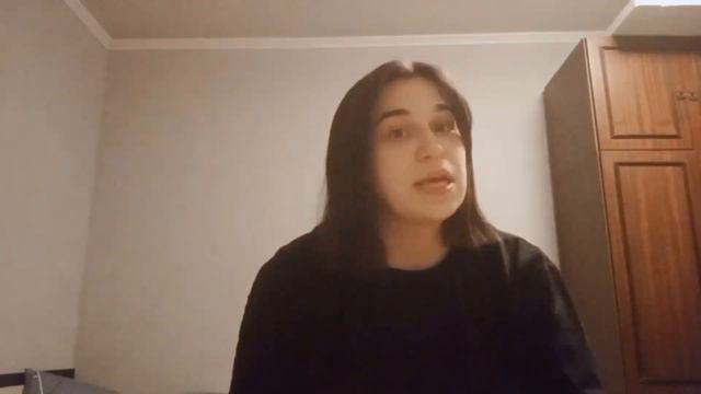 Как я сдала ЕГЭ по общаге на 92 балла? Сравнение онлайн школы и репетитора смотреть онлайн