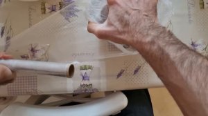 Как прорастить грецкий орех из магазина?