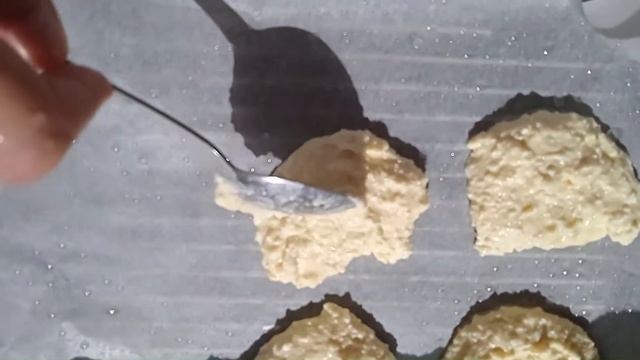 Вкусный десерт с абрикосами смотреть онлайн