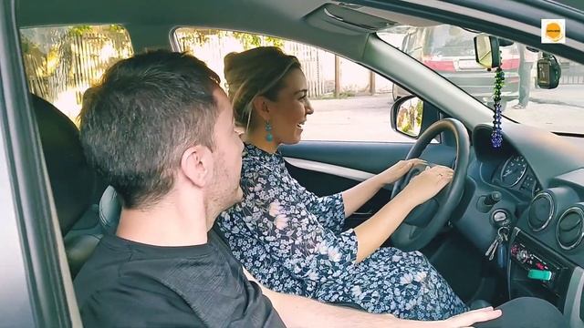"ЭКЗАМЕН" ц1ыхубэ гушы1э #адыгэ#онлайнтеатр#гушы1э#кбр#нальчик#бзэ