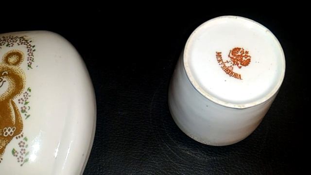 Покупки на барахолке Днепр часть 4 смотреть онлайн