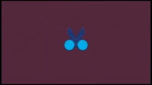 Логотип "Вкусно и точка" in Low voice