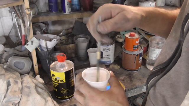 ✅Колпаки под лак? ЧТО произошло с краской на авто - как такое может быть? смотреть онлайн