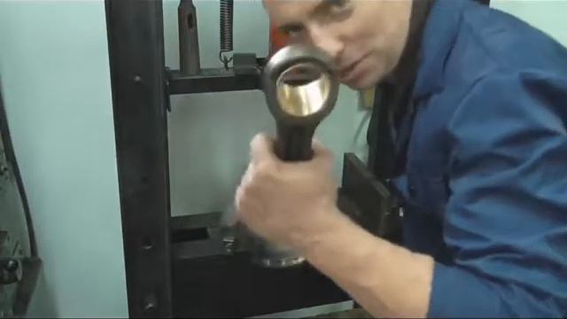 Но не тут-то было! смотреть онлайн