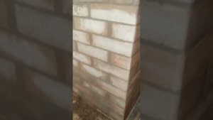 Печь Галанка (3 часть)