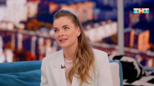 Как ухаживать за кожей лица в жаркую солнечную погоду?