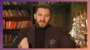 ТВОЙ МУЖЧИНА АБЬЮЗЕР. КАК УЗНАТЬ? ПРИЗНАКИ АБЬЮЗЕРА