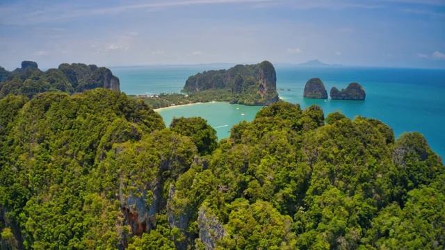 Расслабляющая музыка для учебы, работы, релаксации , отдыха и сна. смотреть онлайн