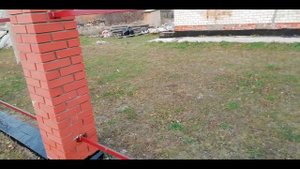 ПРАЙМЕР БИТУМНЫЙ , БРАТЬ ИЛИ НЕТ.