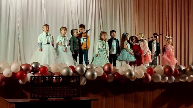 Как правильно работать с микрофоном. смотреть онлайн