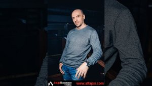 Все о шлюхах - кто такая шлюха, сколько для этого девушке нужно поменять мужчин, и тд