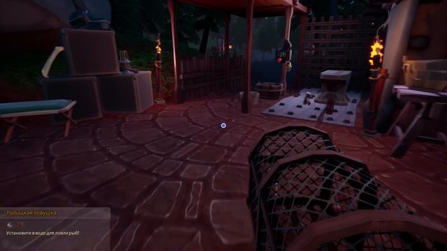 СТРОЮ ВОДОПРОВОД ДЛЯ БУРА И ДРОБИЛКИ Hydroneer смотреть онлайн