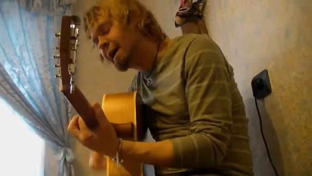 Саша Растич - Джа смотреть онлайн