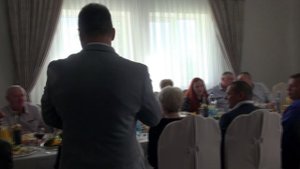 КОНКУРС ''Вопрос - Ответ''.mp4