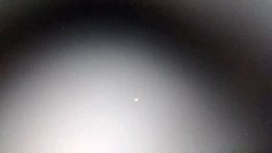 Ноутбук не видит SSD