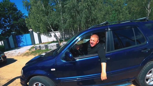 История Повторяется!! Паша Пэл, Разговор с Беличем... #пашапэл #пэл #белич #новаясерия новаясерия