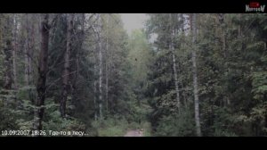 ПЯТЬ НОЧЕЙ С ФРОГГИ 2 - Прохождение Версии 2.1.15  ✅ Five Nights with Froggy 2 (2.1.15) #1