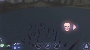 КАК БЫСТРО ПРОКАЧАТЬСЯ НОВИЧКУ? |Evade|Roblox|Осторожно большие лаги ?|#roblox #evade