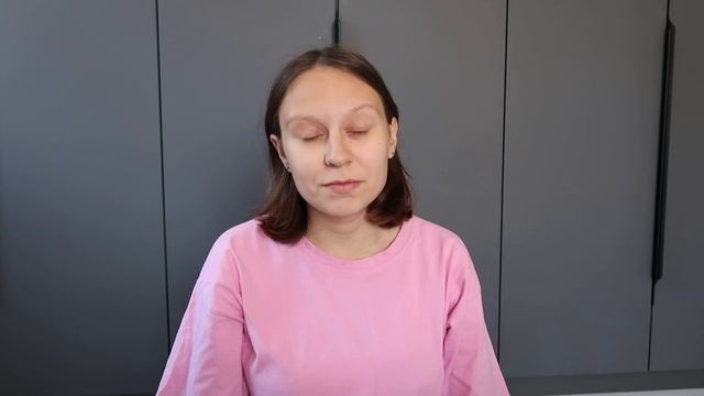 28 я Неделя Беременности ? | Судороги в Ногах ?| Странные Предпочтения ? смотреть онлайн