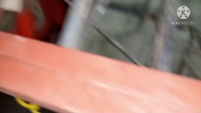 paano gumawa ng spiral смотреть онлайн